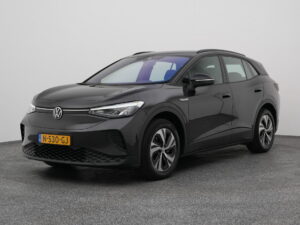 Volkswagen ID.4 N-530-GJ financial lease – Leaseprijzen.nl – afbeelding 1