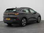 Volkswagen ID.4 N-530-GJ financial lease – Leaseprijzen.nl – afbeelding 5