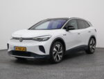 Volkswagen ID.4 N-788-LN financial lease – Leaseprijzen.nl – afbeelding 1