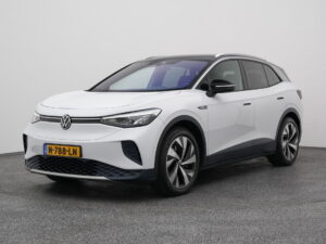 Volkswagen ID.4 N-788-LN financial lease – Leaseprijzen.nl – afbeelding 1