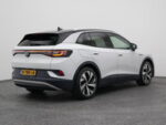 Volkswagen ID.4 N-788-LN financial lease – Leaseprijzen.nl – afbeelding 5