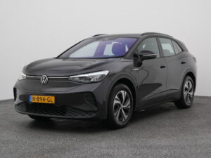 Volkswagen ID.4 N-894-GL financial lease – Leaseprijzen.nl – afbeelding 1
