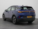Volkswagen ID.4 S-349-NV financial lease – Leaseprijzen.nl – afbeelding 4