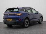 Volkswagen ID.4 S-349-NV financial lease – Leaseprijzen.nl – afbeelding 5