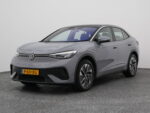 Volkswagen ID.5 P-611-XG financial lease – Leaseprijzen.nl – afbeelding 1