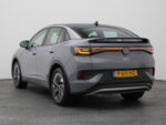 Volkswagen ID.5 P-611-XG financial lease – Leaseprijzen.nl – afbeelding 4