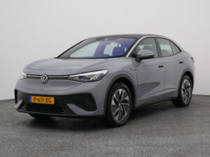 Volkswagen ID.5 P-611-XG financial lease – Leaseprijzen.nl – afbeelding 1