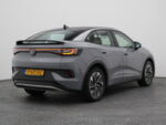 Volkswagen ID.5 P-611-XG financial lease – Leaseprijzen.nl – afbeelding 5