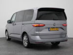 Volkswagen Multivan R-973-GN financial lease – Leaseprijzen.nl – afbeelding 3