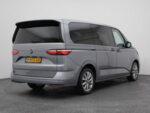 Volkswagen Multivan R-973-GN financial lease – Leaseprijzen.nl – afbeelding 4