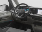 Volkswagen Multivan R-973-GN financial lease – Leaseprijzen.nl – afbeelding 5
