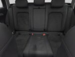 Volkswagen Passat GLG-19-D financial lease – Leaseprijzen.nl – afbeelding 2