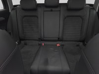 Volkswagen Passat GLG-19-D financial lease – Leaseprijzen.nl – afbeelding 2