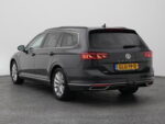 Volkswagen Passat GLG-19-D financial lease – Leaseprijzen.nl – afbeelding 3