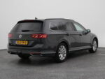 Volkswagen Passat GLG-19-D financial lease – Leaseprijzen.nl – afbeelding 4
