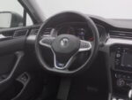 Volkswagen Passat GLG-19-D financial lease – Leaseprijzen.nl – afbeelding 5