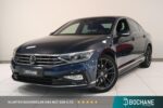 Volkswagen Passat N-470-SJ financial lease – Leaseprijzen.nl – afbeelding 1