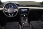 Volkswagen Passat N-470-SJ financial lease – Leaseprijzen.nl – afbeelding 3