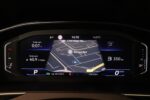 Volkswagen Passat N-470-SJ financial lease – Leaseprijzen.nl – afbeelding 4