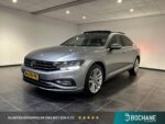 Volkswagen Passat N-670-PK financial lease – Leaseprijzen.nl – afbeelding 1
