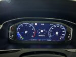 Volkswagen Passat N-670-PK financial lease – Leaseprijzen.nl – afbeelding 4