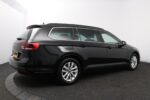 Volkswagen Passat R-831-DP financial lease – Leaseprijzen.nl – afbeelding 2