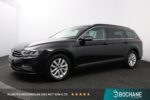 Volkswagen Passat R-831-DP financial lease – Leaseprijzen.nl – afbeelding 1
