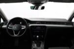 Volkswagen Passat R-831-DP financial lease – Leaseprijzen.nl – afbeelding 3