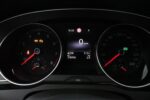 Volkswagen Passat R-831-DP financial lease – Leaseprijzen.nl – afbeelding 4