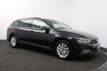 Volkswagen Passat R-831-DP financial lease – Leaseprijzen.nl – afbeelding 5