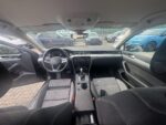 Volkswagen Passat S-129-FK financial lease – Leaseprijzen.nl – afbeelding 3