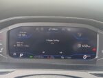 Volkswagen Passat S-129-FK financial lease – Leaseprijzen.nl – afbeelding 4