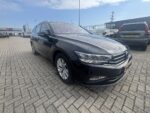 Volkswagen Passat S-129-FK financial lease – Leaseprijzen.nl – afbeelding 5