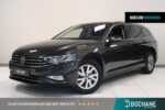 Volkswagen Passat S-530-SH financial lease – Leaseprijzen.nl – afbeelding 1