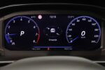 Volkswagen Passat S-530-SH financial lease – Leaseprijzen.nl – afbeelding 4