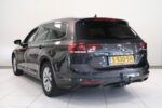 Volkswagen Passat S-530-SH financial lease – Leaseprijzen.nl – afbeelding 5