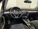 Volkswagen Passat Z-387-FR financial lease – Leaseprijzen.nl – afbeelding 3
