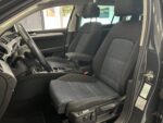Volkswagen Passat Z-387-FR financial lease – Leaseprijzen.nl – afbeelding 4