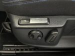 Volkswagen Passat Z-387-FR financial lease – Leaseprijzen.nl – afbeelding 5