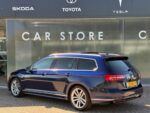 Volkswagen PassatVariant TB065F financial lease – Leaseprijzen.nl – afbeelding 3