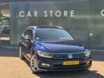 Volkswagen PassatVariant TB065F financial lease – Leaseprijzen.nl – afbeelding 4