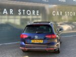 Volkswagen PassatVariant TB065F financial lease – Leaseprijzen.nl – afbeelding 5
