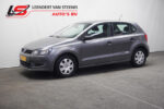 Volkswagen Polo 64KKV9 financial lease – Leaseprijzen.nl – afbeelding 1