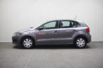 Volkswagen Polo 64KKV9 financial lease – Leaseprijzen.nl – afbeelding 3