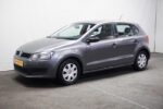 Volkswagen Polo 64KKV9 financial lease – Leaseprijzen.nl – afbeelding 4