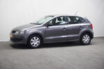 Volkswagen Polo 64KKV9 financial lease – Leaseprijzen.nl – afbeelding 5