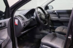 Volkswagen Polo 95RZXR financial lease – Leaseprijzen.nl – afbeelding 2