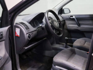 Volkswagen Polo 95RZXR financial lease – Leaseprijzen.nl – afbeelding 2