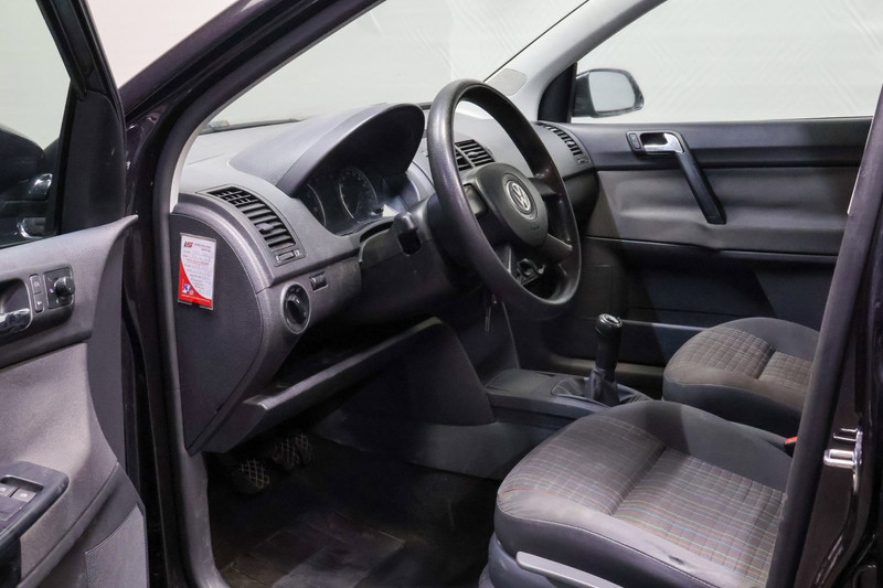 Volkswagen Polo 95RZXR financial lease – Leaseprijzen.nl – afbeelding 2