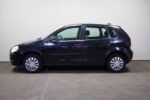 Volkswagen Polo 95RZXR financial lease – Leaseprijzen.nl – afbeelding 3